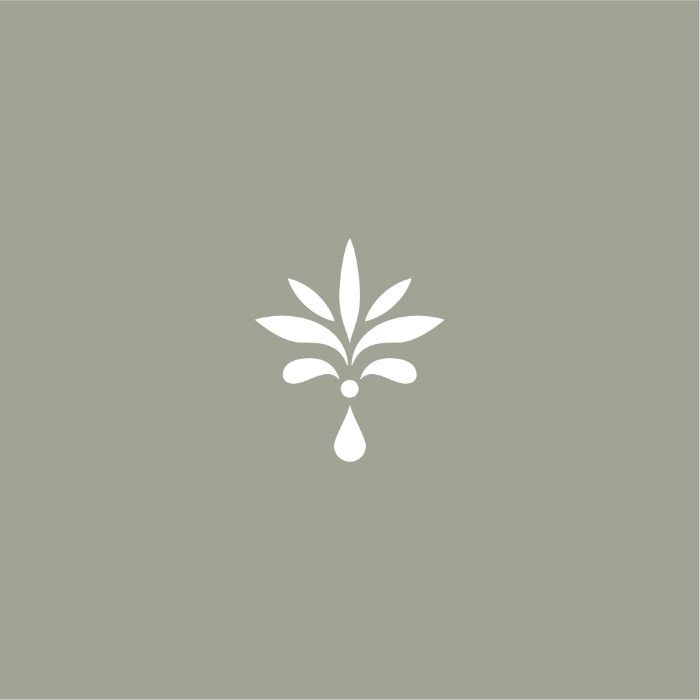Essencia, Aetherische Oele AG logo
