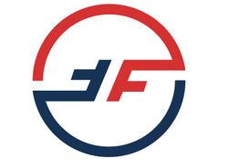 TEKFİX DIŞ TİC.  Ltd.