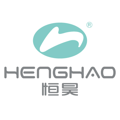 Anhui Henghao Science And Technology Co., Ltd. logo