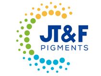 JT&F COMERCIAL LTDA logo