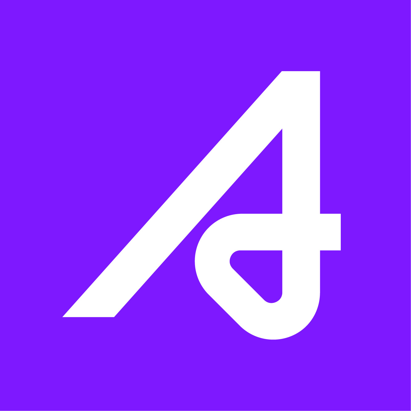 Albert Invent logo
