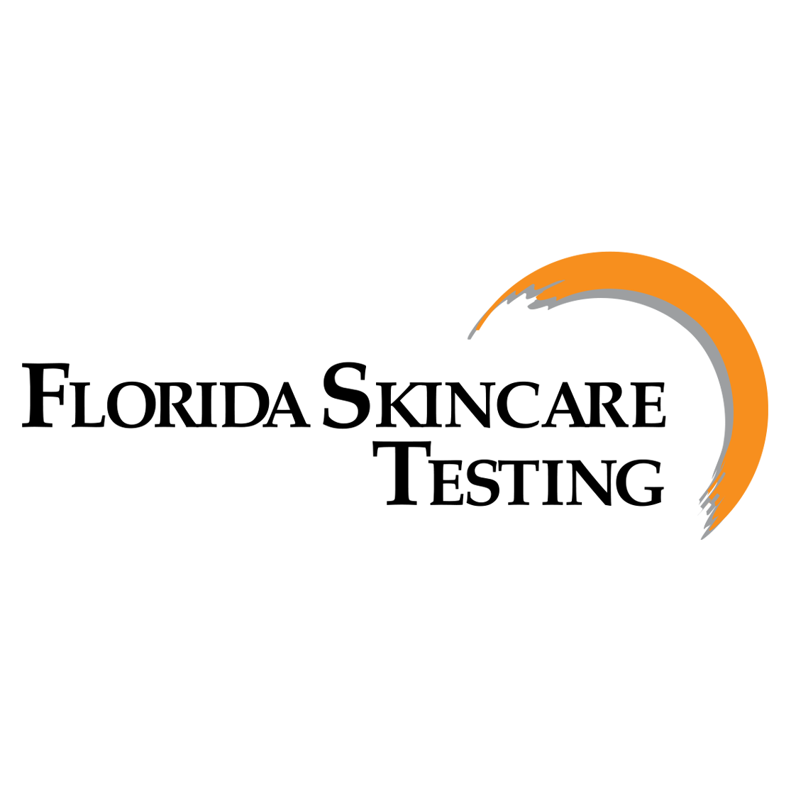 Florida Skincare Testing logo