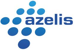 Azelis Group NV logo