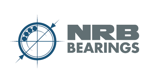 NRB BEARINGS (THAILAND) LTD.
