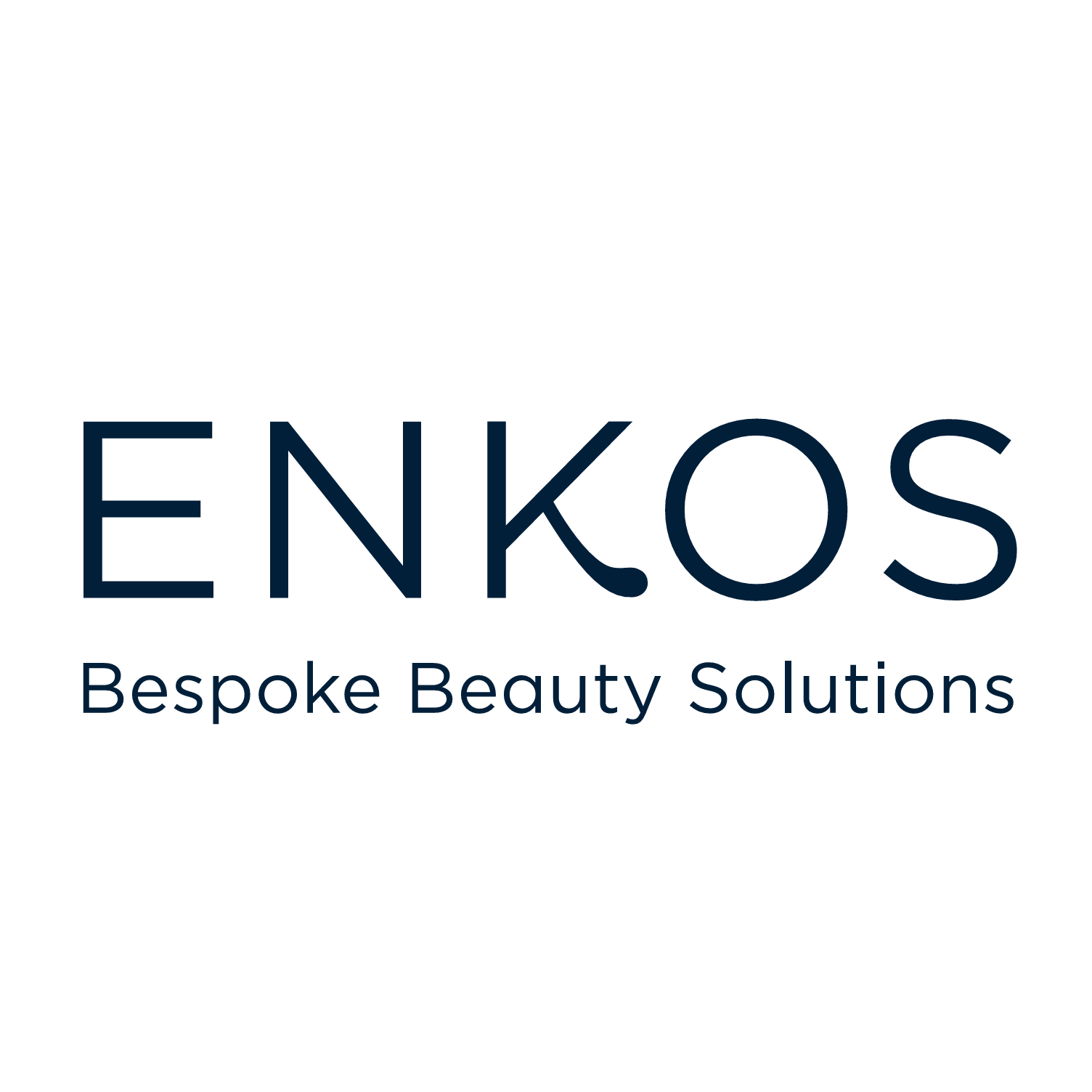 Enkos Developments Ltd. logo