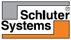 Schluter Systems