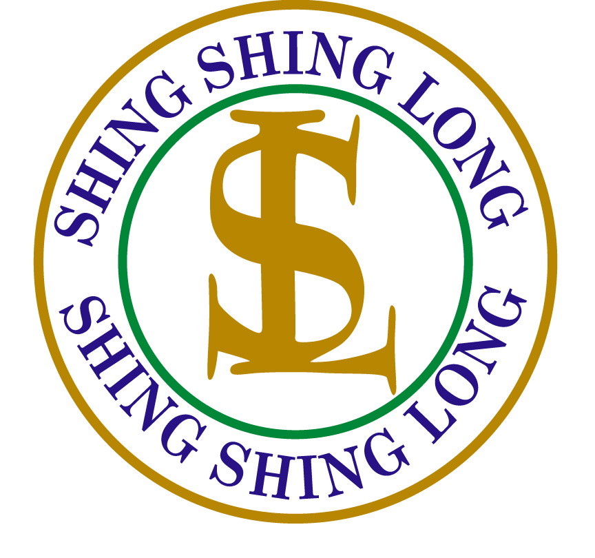 SHING SHING LONG INDUSTRIAL INC.