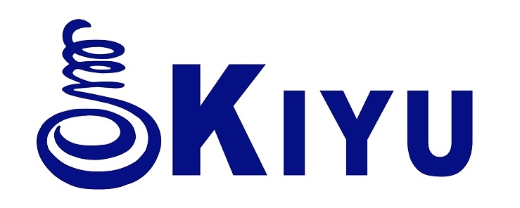 Guangdong KIYU New Material Co.,Ltd logo