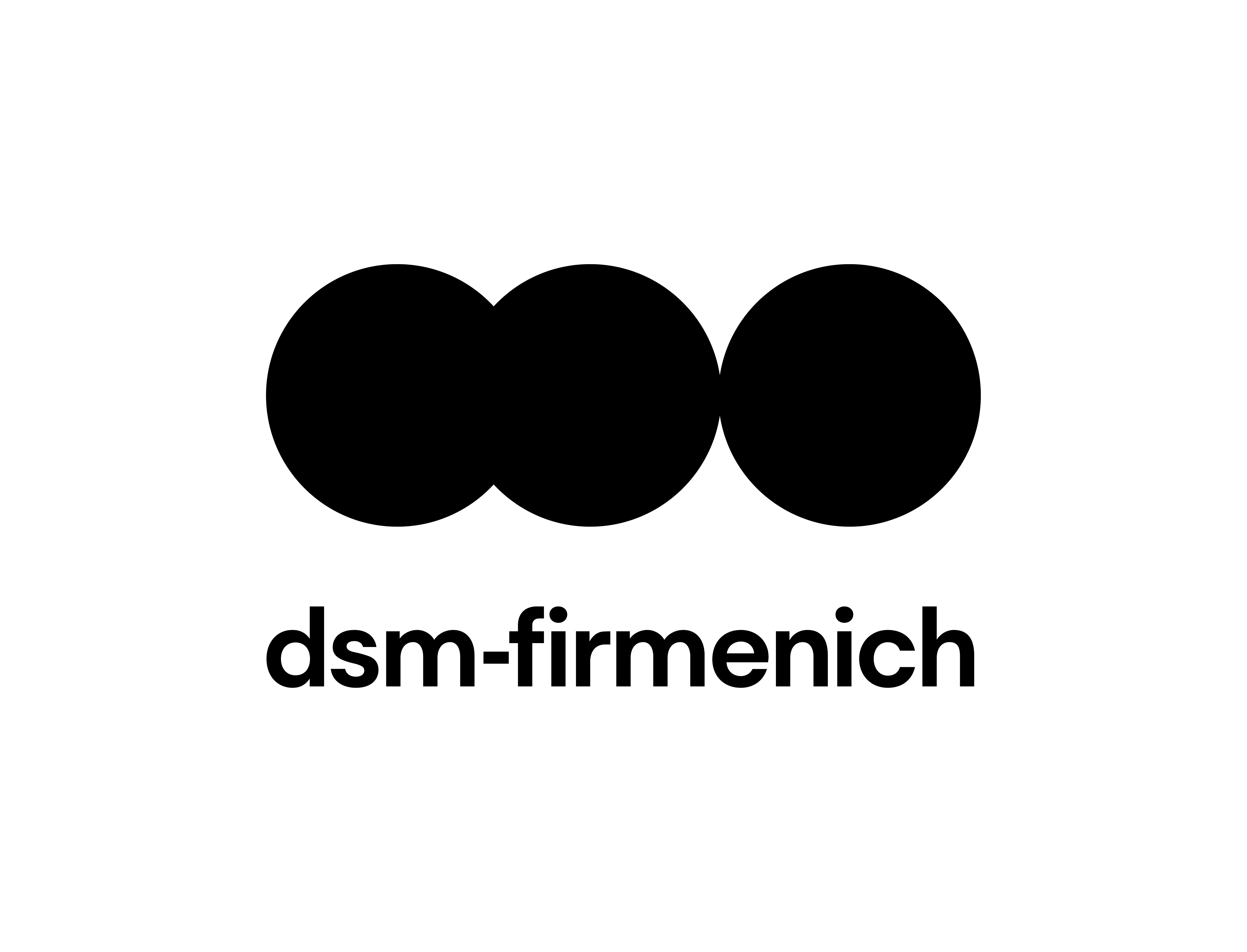 DSM Nutritional Products Asia Pacific logo