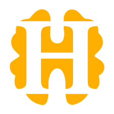 Les Huileries de Lapalisse logo