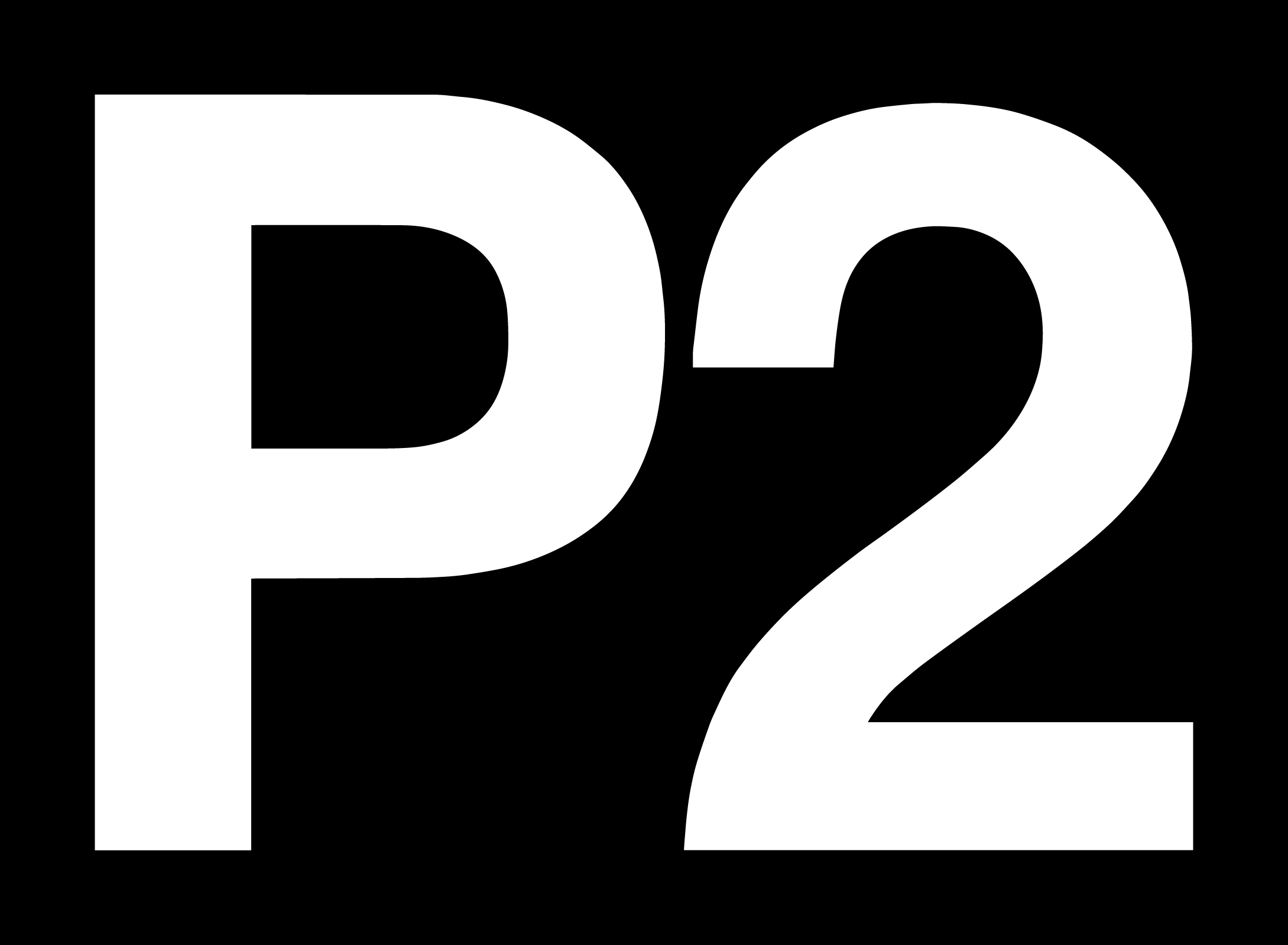 P2 Science Inc logo