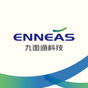 Hainan Enneas Technology Co.,Ltd. logo