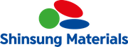 Shinsung Materials co., ltd logo