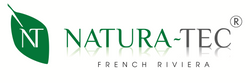 Natura-tec logo
