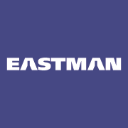 Eastman Chemical B.V logo