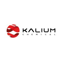 Kalium Chemical Com Imp e Exp Ltda logo