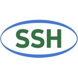 Shin Seung Hichem Co., Ltd. logo