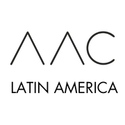 RNK Comercial logo