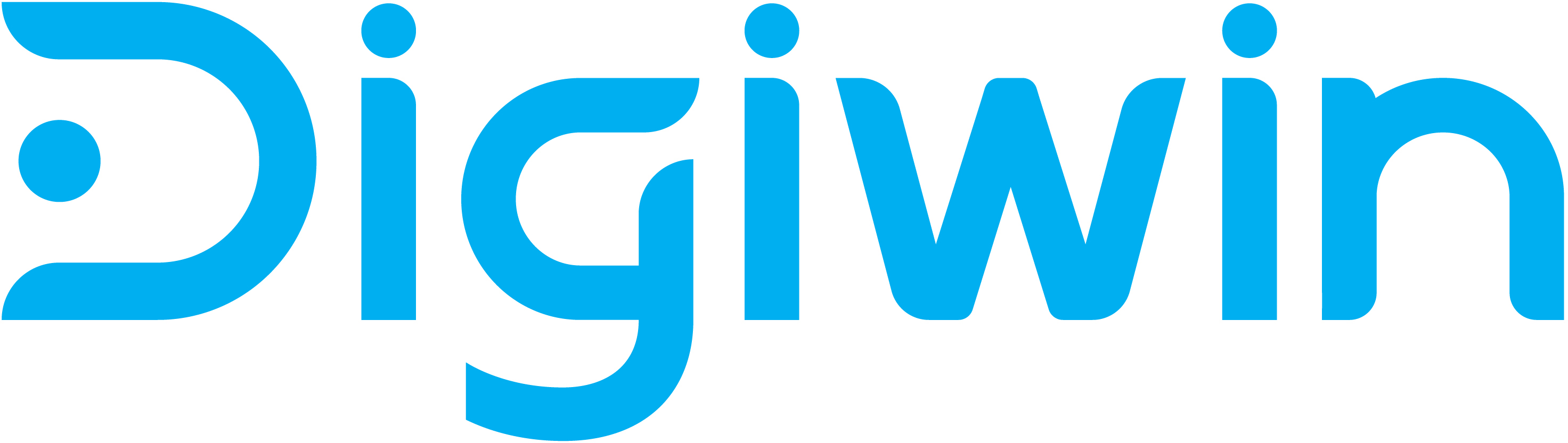 DIGIWIN SOFTWARE (THAILAND) CO., LTD.