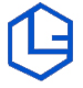 Changshu League Chemical Co.Ltd logo