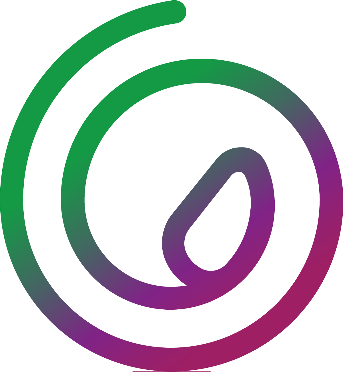 Aethera Biotech Srl logo