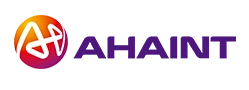 A.H.A INTERNATIONAL CO.,LTD logo