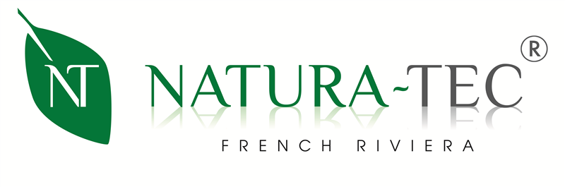 Ceratec Sarl - Incorporating Natura-Tec division logo