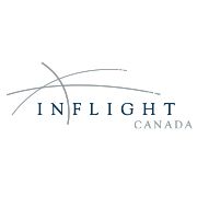 AIX Exhibitors | Meet Aircraft Interior Manufacturers & More
