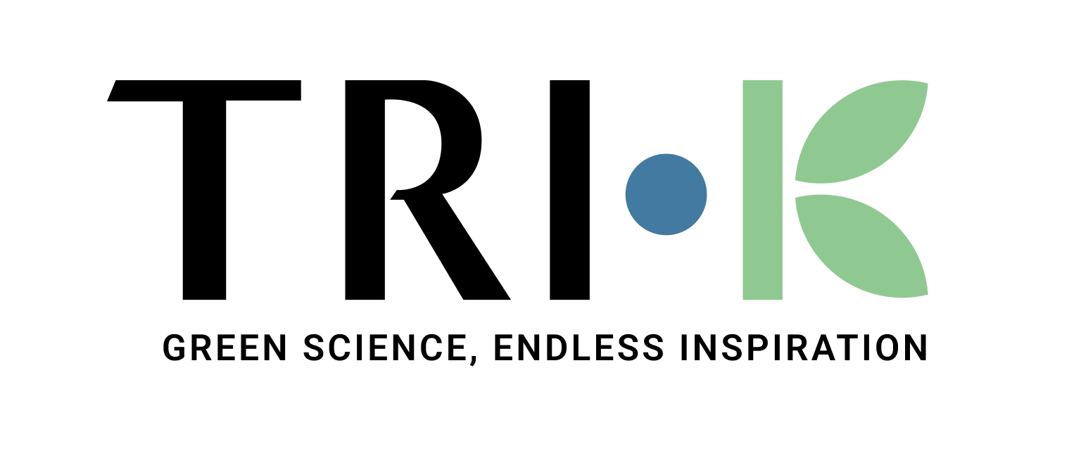 TRI-K Industries, Inc. logo