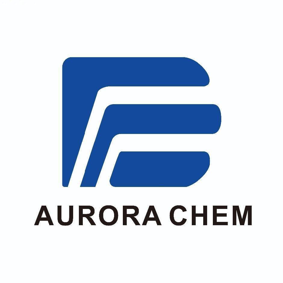 Heze Aurora Chemical Co., Ltd. logo