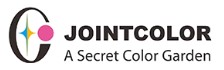 JOINTCOLOR GROUP (HK) CO., LIMITED. logo