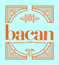 Bacan Guaro