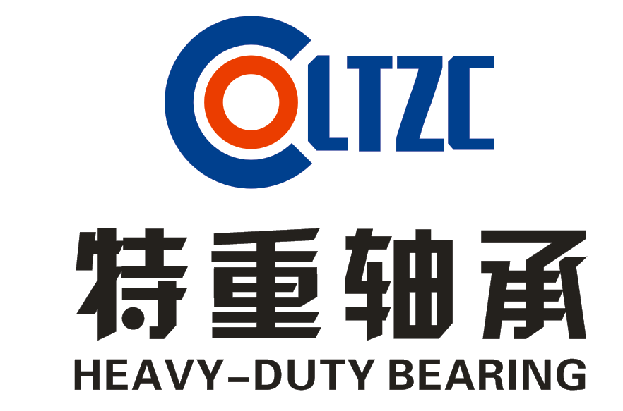 LUOYANG HEAVY-DUTY BEARING CO., LTD.