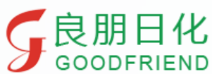 Guangdong Liangpeng Biotechnology Co.,Ltd logo