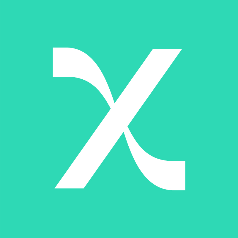 Inolex logo