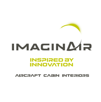 AIX Exhibitors | Meet Aircraft Interior Manufacturers & More