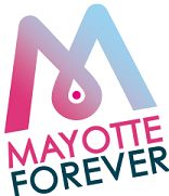 Agence d'attractivité et de Développement touristique de Mayotte (AADTM)