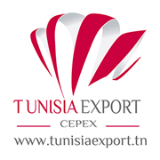Centre de Promotion des Exportations logo