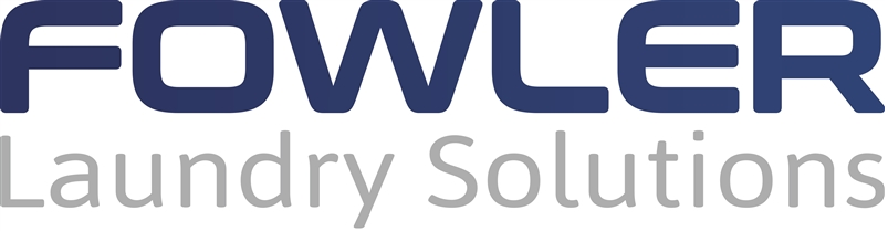 Fowler Laundry Solutions