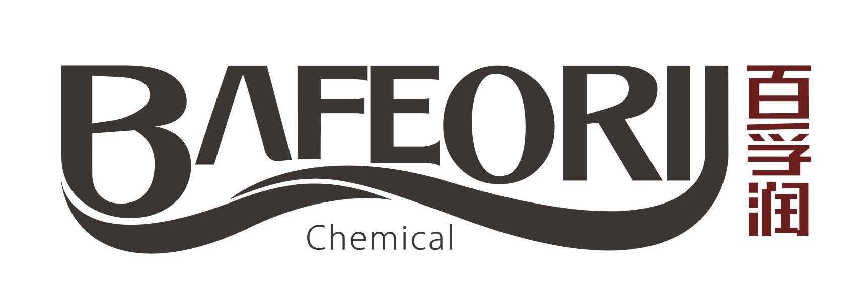 Guangzhou Bafeorii Chemical Co.,Ltd. logo