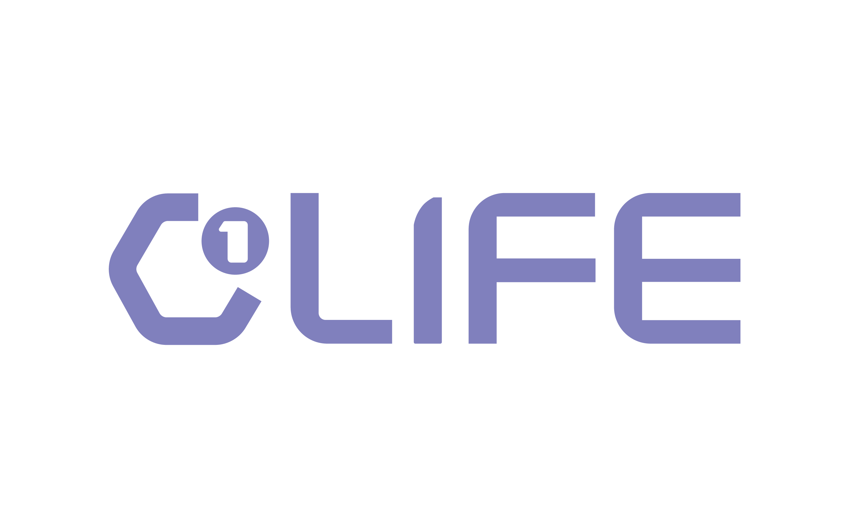 Guangdong C1 Life Biotech Co., Ltd logo
