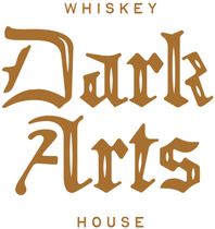 Dark Arts Whiskey House