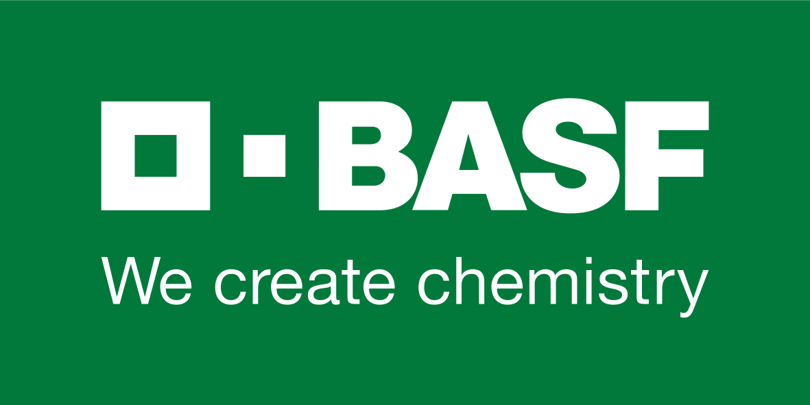 BASF Personal Care and Nutrition GmbH logo