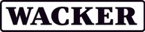 Wacker Quimica do Brasil logo