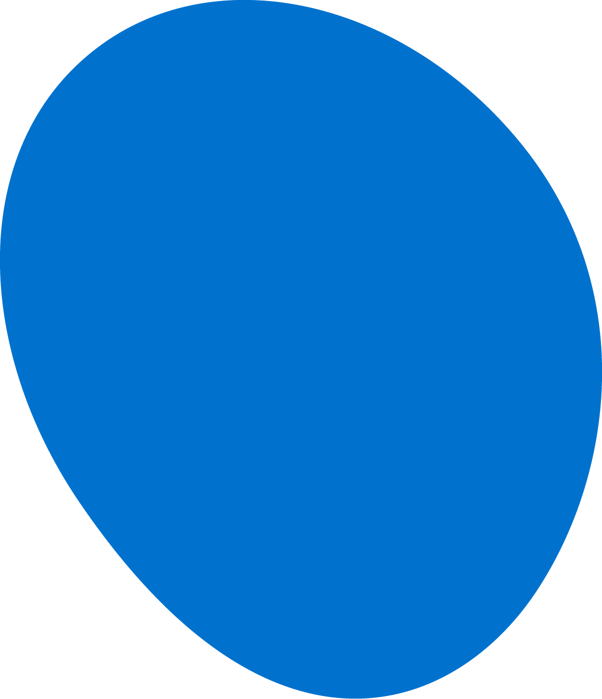 Imperial-Oel-Import logo