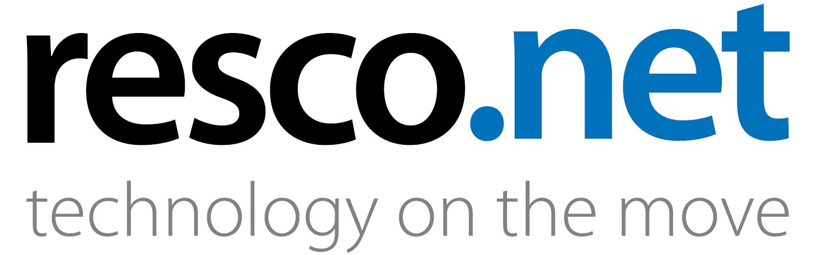 Resco.Net, Inc.