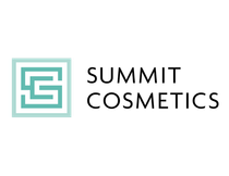 Summit Cosmetics Latin America logo
