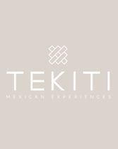 Tekiti - Experiencias Mexicanas