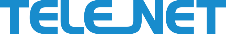 TELENET CO., LTD.