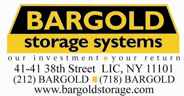 Bargold Storage Systems Inc